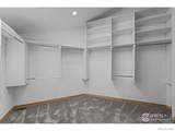 560 Northstar Court - Photo 23