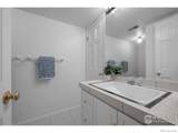 560 Northstar Court - Photo 24