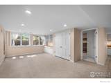 560 Northstar Court - Photo 25