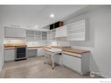 560 Northstar Court - Photo 26