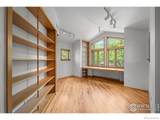 560 Northstar Court - Photo 27