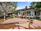 560 Northstar Court - Photo 29