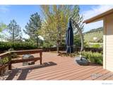 560 Northstar Court - Photo 30
