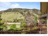 560 Northstar Court - Photo 31