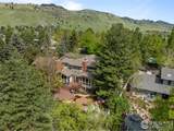 560 Northstar Court - Photo 32