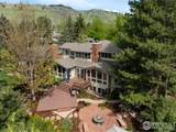 560 Northstar Court - Photo 33