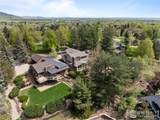 560 Northstar Court - Photo 34