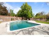 560 Northstar Court - Photo 36