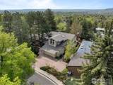 560 Northstar Court - Photo 39