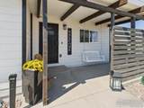 292 Washington Avenue - Photo 2