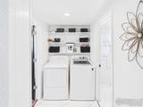 292 Washington Avenue - Photo 11