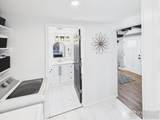 292 Washington Avenue - Photo 12