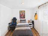 292 Washington Avenue - Photo 13