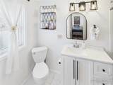 292 Washington Avenue - Photo 14