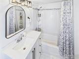 292 Washington Avenue - Photo 15