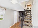 292 Washington Avenue - Photo 16