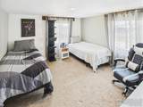 292 Washington Avenue - Photo 17