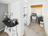 292 Washington Avenue - Photo 18