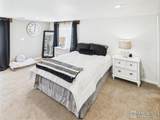 292 Washington Avenue - Photo 19