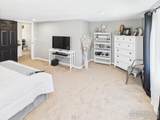 292 Washington Avenue - Photo 20