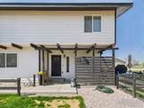 292 Washington Avenue - Photo 3