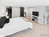 292 Washington Avenue - Photo 21