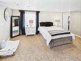 292 Washington Avenue - Photo 23