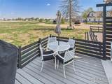 292 Washington Avenue - Photo 25