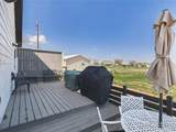 292 Washington Avenue - Photo 26