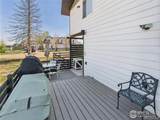 292 Washington Avenue - Photo 27