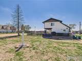 292 Washington Avenue - Photo 28