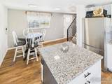 292 Washington Avenue - Photo 4