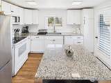 292 Washington Avenue - Photo 5