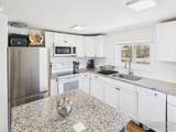 292 Washington Avenue - Photo 6