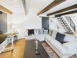 292 Washington Avenue - Photo 7