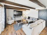 292 Washington Avenue - Photo 8