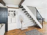 292 Washington Avenue - Photo 10
