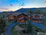 6553 Sunshine Canyon Drive - Photo 2