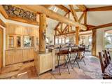 6553 Sunshine Canyon Drive - Photo 11