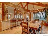 6553 Sunshine Canyon Drive - Photo 12