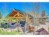 6553 Sunshine Canyon Drive - Photo 13