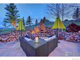 6553 Sunshine Canyon Drive - Photo 14