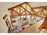 6553 Sunshine Canyon Drive - Photo 15