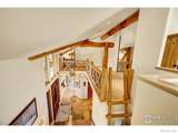 6553 Sunshine Canyon Drive - Photo 16