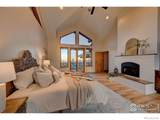 6553 Sunshine Canyon Drive - Photo 17