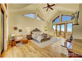 6553 Sunshine Canyon Drive - Photo 18