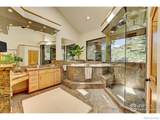 6553 Sunshine Canyon Drive - Photo 19