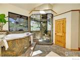 6553 Sunshine Canyon Drive - Photo 20