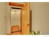 6553 Sunshine Canyon Drive - Photo 21