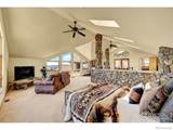 6553 Sunshine Canyon Drive - Photo 22